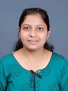 Anuradha Jadhav