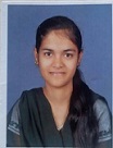 Pranali Jadhav