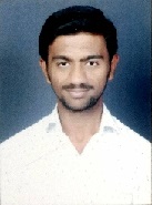 Pratik Yadav