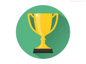 trophy-award-icon